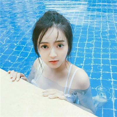 欢乐斗牛腾讯app下载