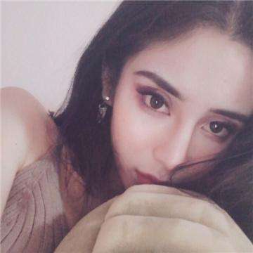 欢乐斗牛腾讯app下载